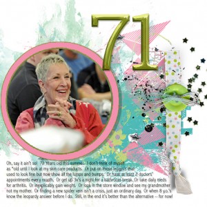 Me-71-journal