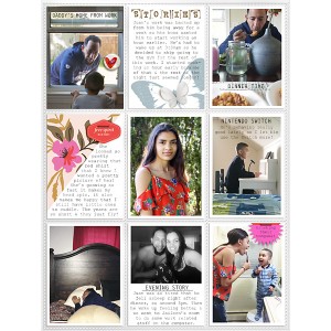 2019 Week 19-05 Thursday Right