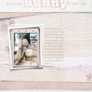05-13-19_StackedFrames_BunnyToWorkDay