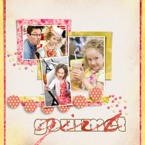 05-19_GourmetGirl