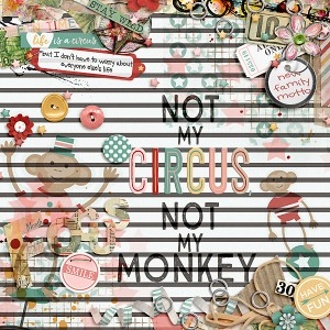 05172019-motto-circus-monkey-copy