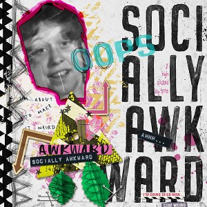 05182019-mm-awkward-years-May Monthly Muse