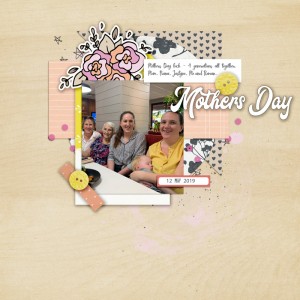 SWL-Mothers-Day