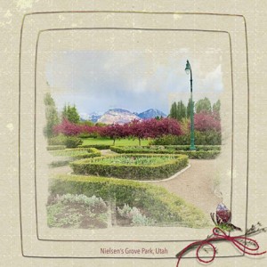 05-19_NielsensGrovePark