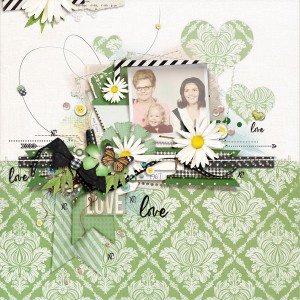 Green-Mom-Challenge-600