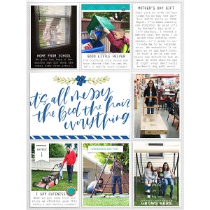 2019 Week 19-06 Friday Right