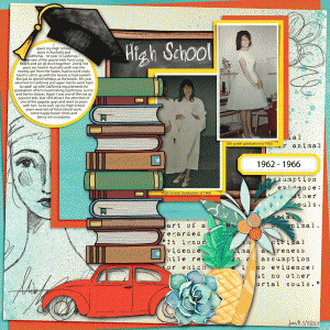 Muse2_school daze MS/HS