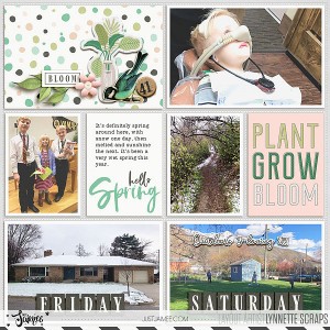 2019 April - page 6