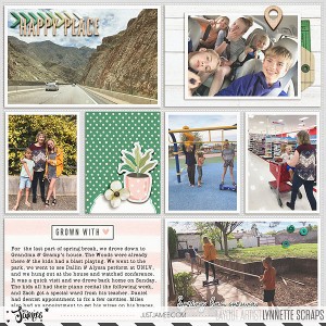 2019 April - page 5