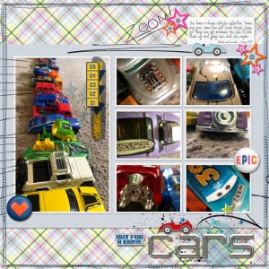 Cars052019PC