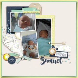 FDD-May-challenge-web