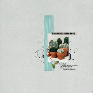 19-05_yapluka_scraplift-Mirjam-copy