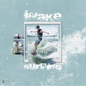05-19_PRD_ConnorWakeSurfing