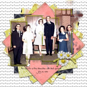 Wedding