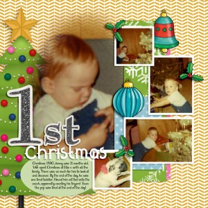 1st-Christmas