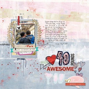 40LBSofAwesome052019JC