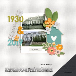 2019-5-4-my-house-redux_600web