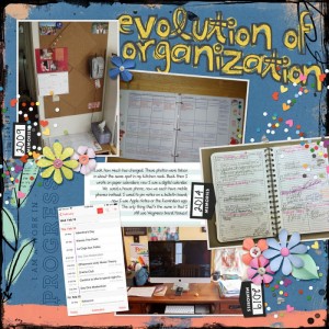05random-comparison-lifeorganization