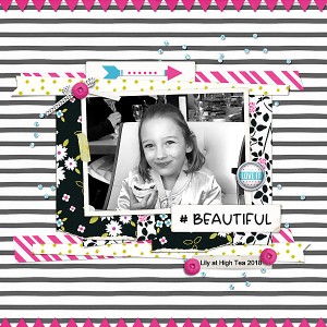 TLP-May-2019Template-Challenge