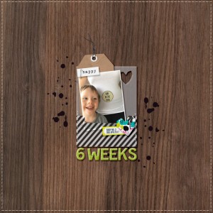 May-Style-Challenge-6-weeks