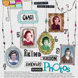 2019-05_May-TLP_AJ_02_Awkward_GradeSchool_web