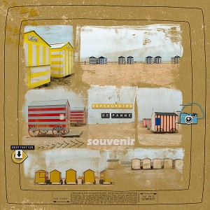 19-05_prd-blog-challenge-may-copy