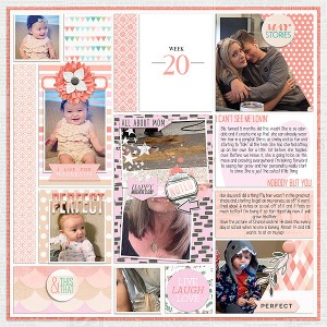 Week-20R