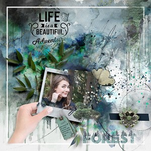 2019 Life Is Beautiful
