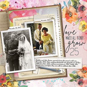 TLP-May-2019-Random-Challenge