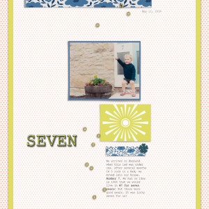 1905-TLP-Journaling_Seven Years