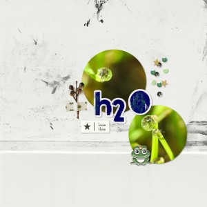 190522_h2o