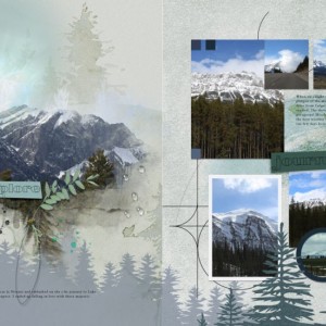 Rockies