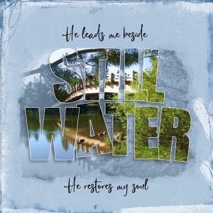 05-22-19_Still-Water