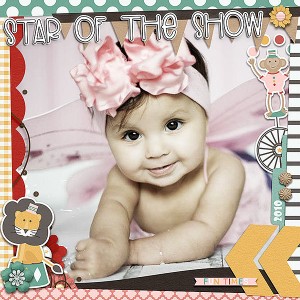 SwL_BigPhotoTemplate17