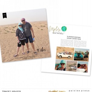 Paislee-packyourbags-explorebytraceyholdyk3