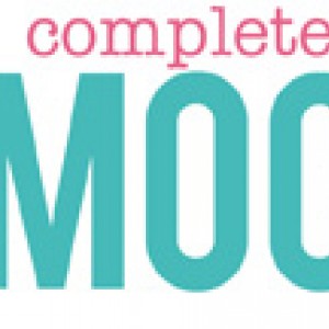 MOC Completed Logo FRONT