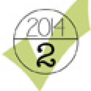MOC Year 2014