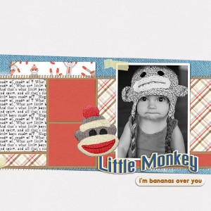 2010.07.05-Little-Monkey