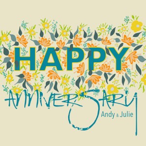 AnniversaryCard_A-J