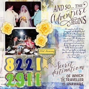 JournalingChallenge
