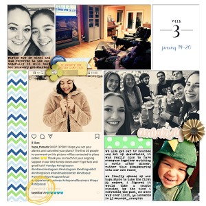 Week 03 Page 2