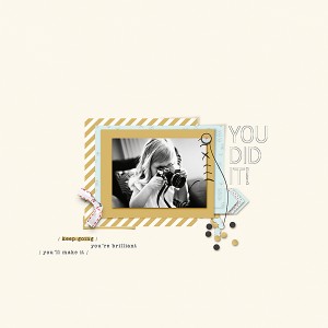 19-05_sc_yes-sss-copy