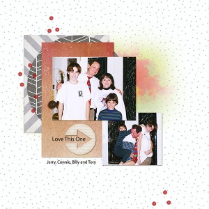 1994_12_Jerry_SwL_MBC_5_19Template Web