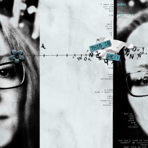 BreakMirrors
