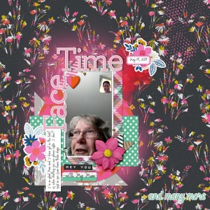 FaceTimeWithMomma052019-SWLT