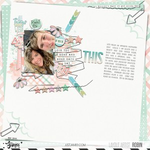 Robin_Mom-Life-TLP