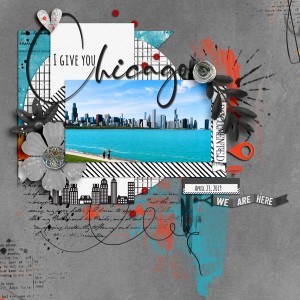 Scrapping-with-Liz_2019-05_May_web