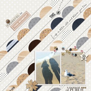 Sahlin-Studio_2019-05_May-Template_web