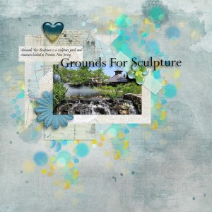 Lily-pad-SwL_MBC_5_19Template
