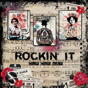 Rockin-it